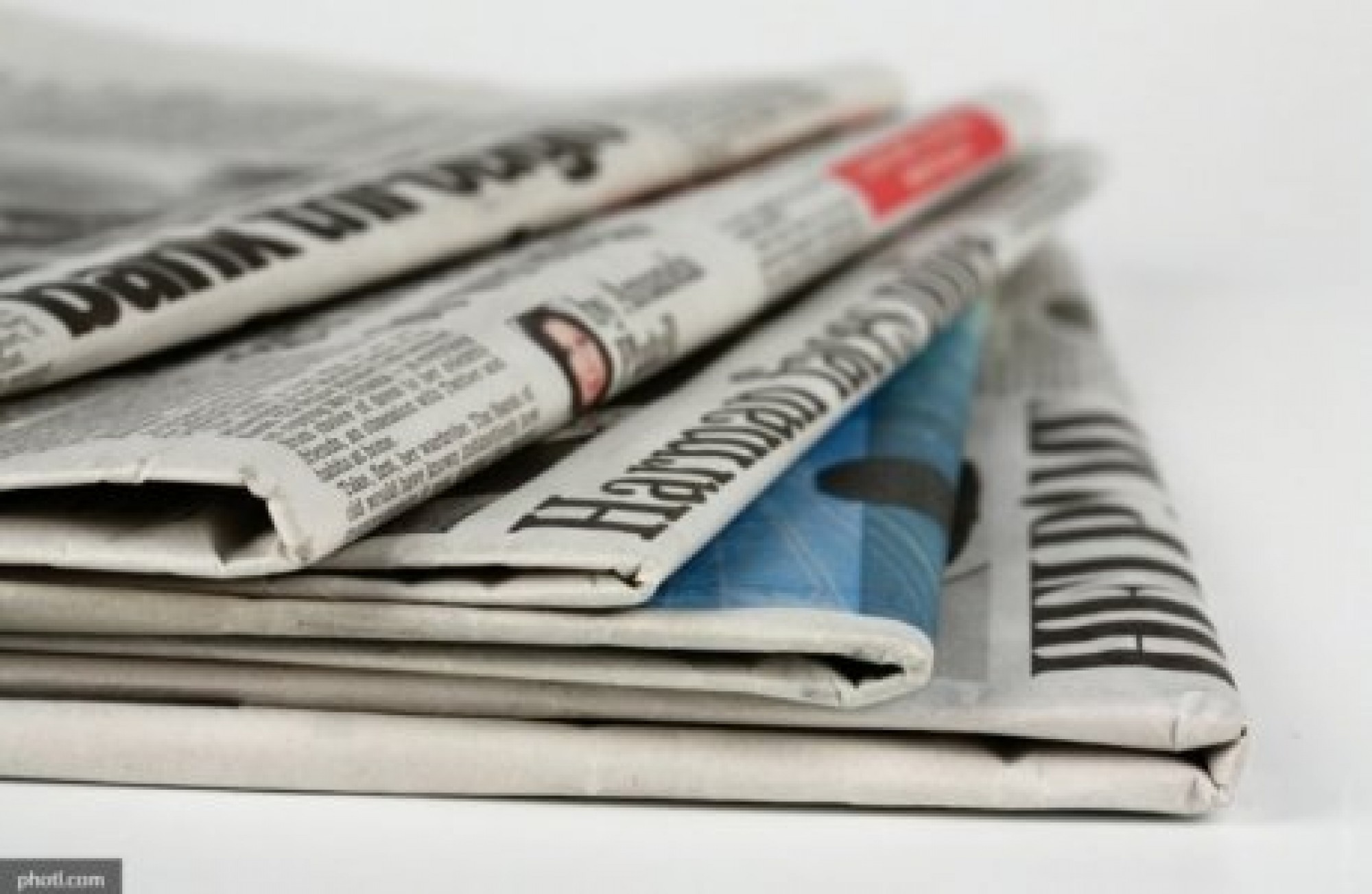 باسقا باسىلىمداردان. يزرايل گازادا قارسى شابۋىلعا شىقتى