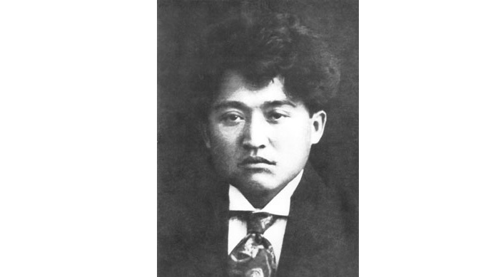 ماعجان رۋحى ەۋروپا تورىندە اسقاقتادى