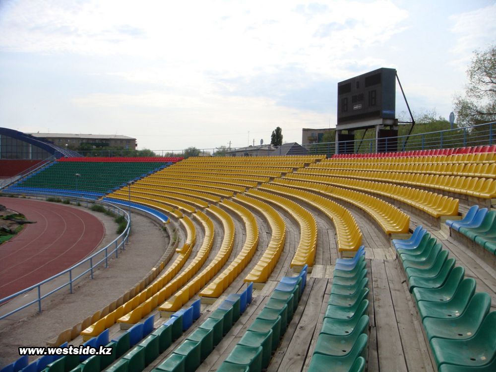 مۇڭى كوپ «مۇنايشى»