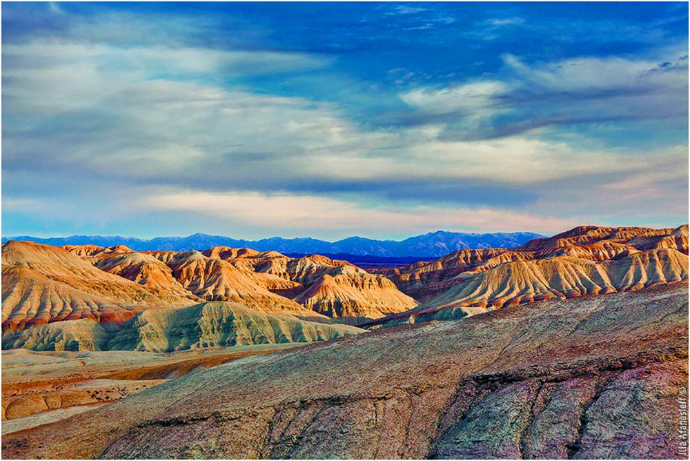 قازاقستاننىڭ كوز تويماس كورىكتى تابيعاتى