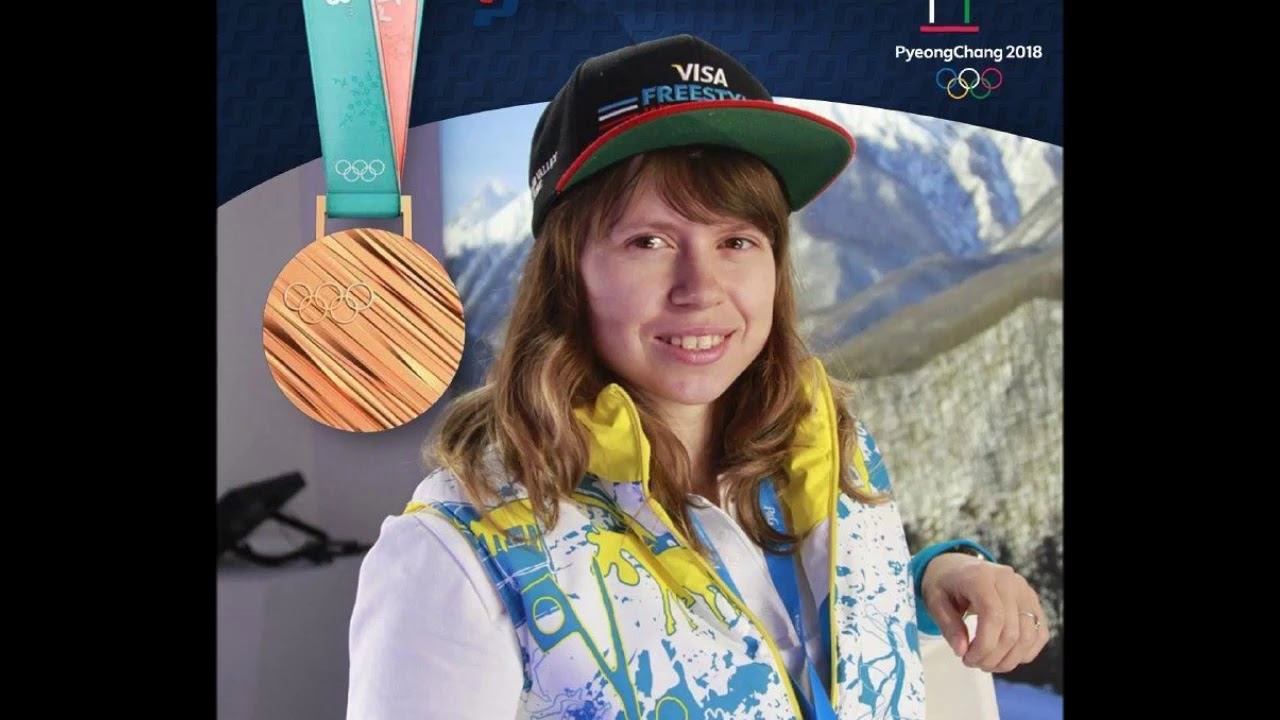 يۋليا گالىشەۆاعا پاتەر كىلتى تاپسىرىلدى