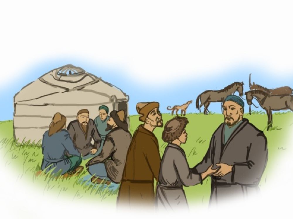 اشۋىڭدى بەر