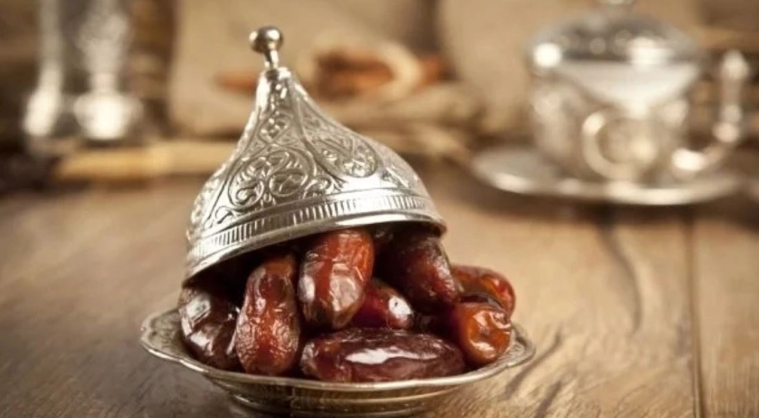 اقتاۋدا «ەرجان حازىرەت» قورى بوزداقتار رۋحىنا ارناپ اۋىزاشار بەردى