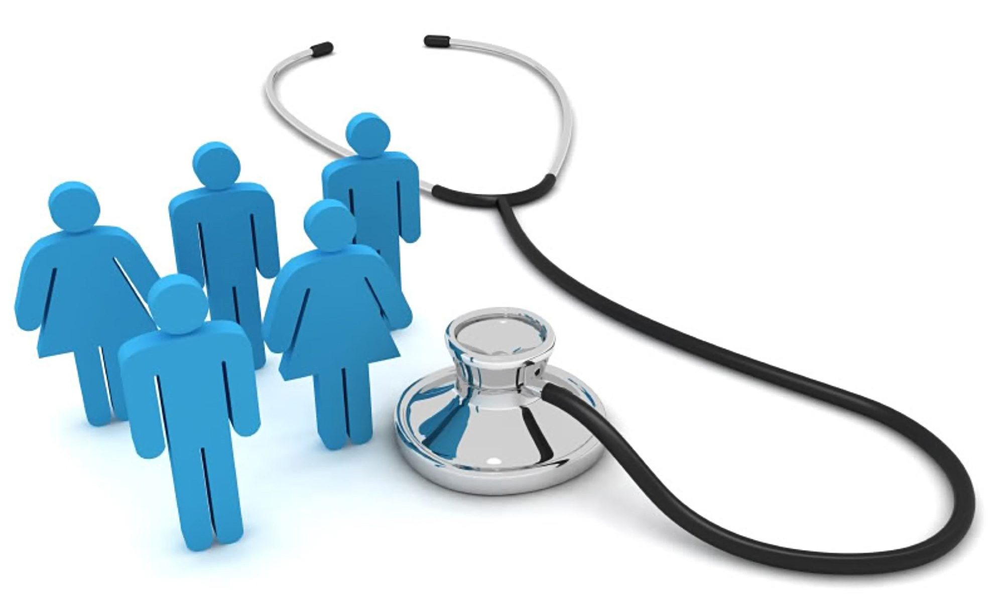 قازاقستاندىقتار دەنساۋلىقتارىن ءجيى ساقتاندىراتىن بولعان