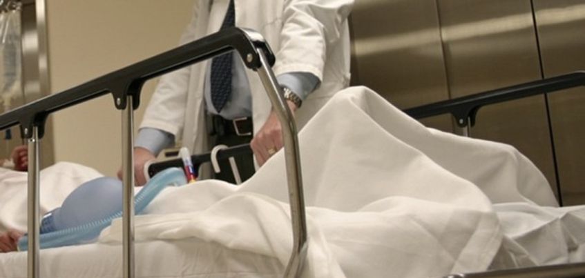 سىر وڭىرىندە مەنينگيتتەن ءبىر ادام كوز جۇمدى