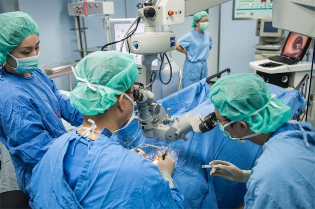 قىزىلوردادا جاڭا قۇرىلعىلارمەن وتا جاسالدى