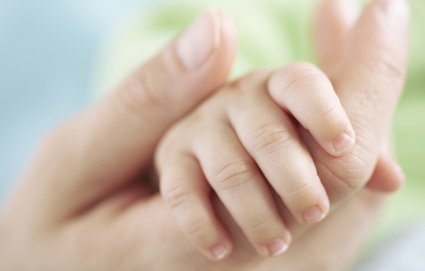 استانادا مەنينگيتپەن اۋرۋحاناعا تۇسكەن ءسابيدىڭ جاعدايى جاقساردى