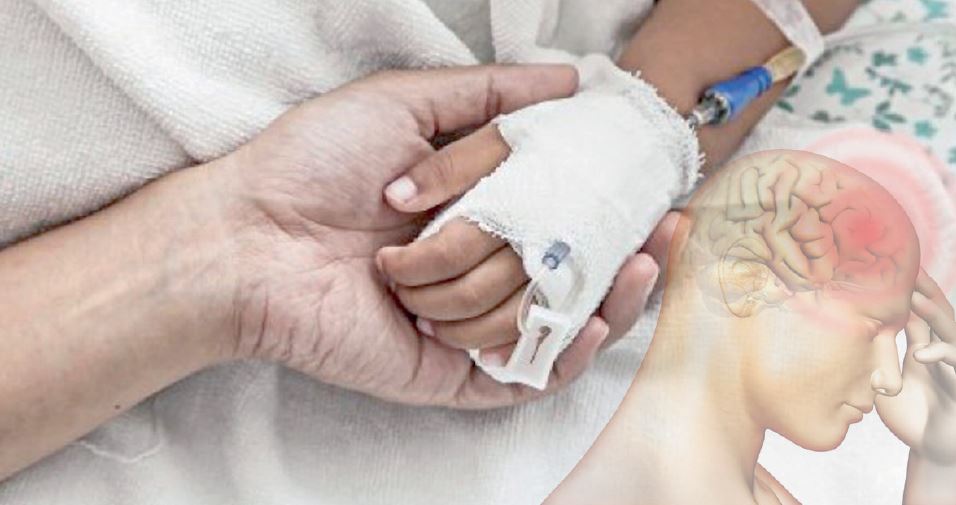 مەنينگيتكە سالعىرتتىق تانىتپايىق!