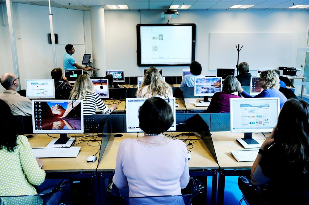 جامبىل وبلىسىندا «برودكاستينگ» زالى اشىلدى