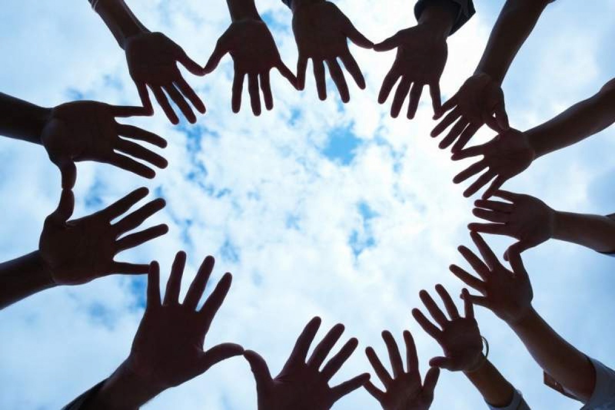 جاستار جوباسى جاڭاشىلدىققا باستايدى