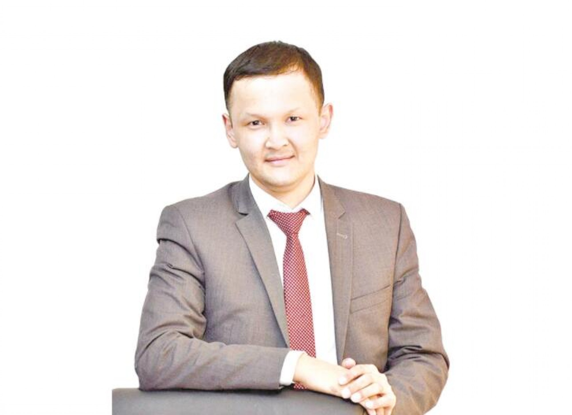 ادام ءولىمى ستاتيستيكا ەمەس