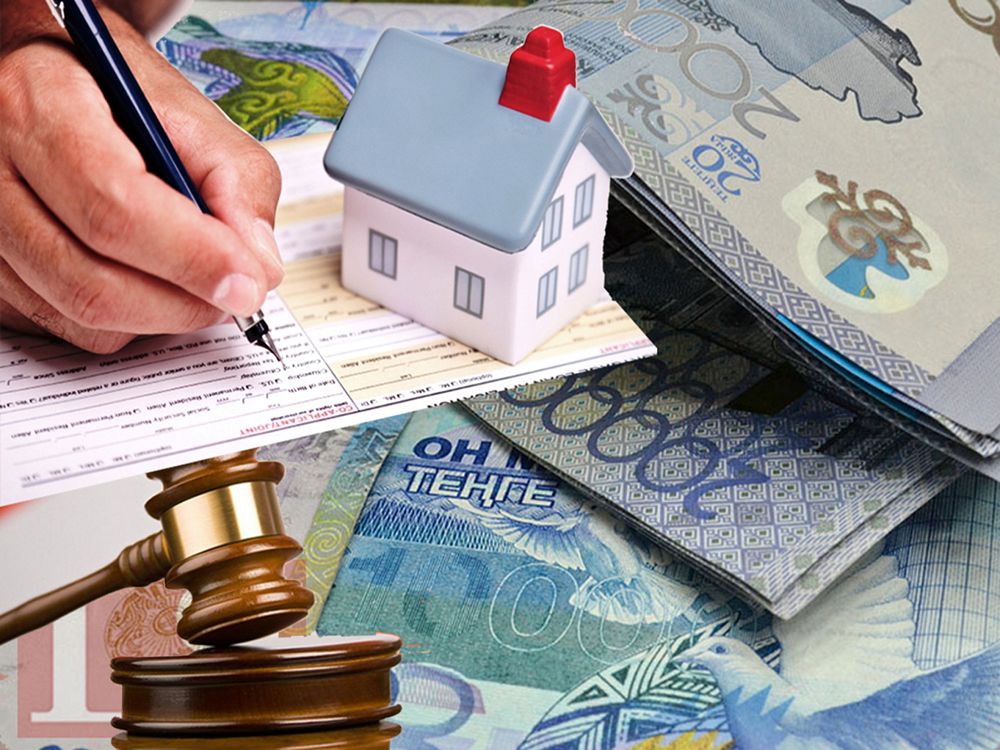 بۇرىن­عى كاسىپكەردى سەرگەلدەڭگە تۇسىرگەن نە؟