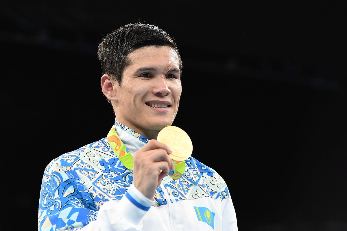 «حابار» ارناسى دانيار ەلەۋسىنوۆتىڭ جەكپە-جەگىن كورسەتەدى