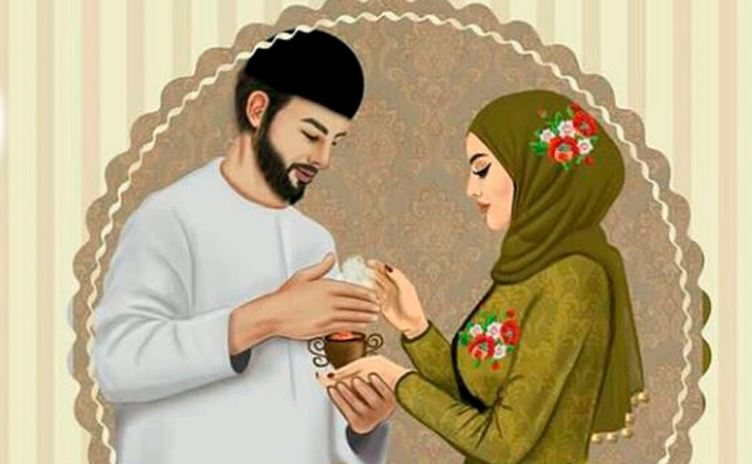 سابىرعا بەرىلگەن سىي