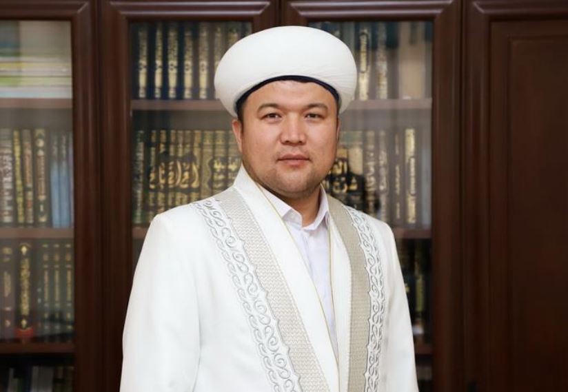 باس يمام قالا تۇرعىندارىن مەنينگوكوككتان ساقتانۋعا شاقىردى