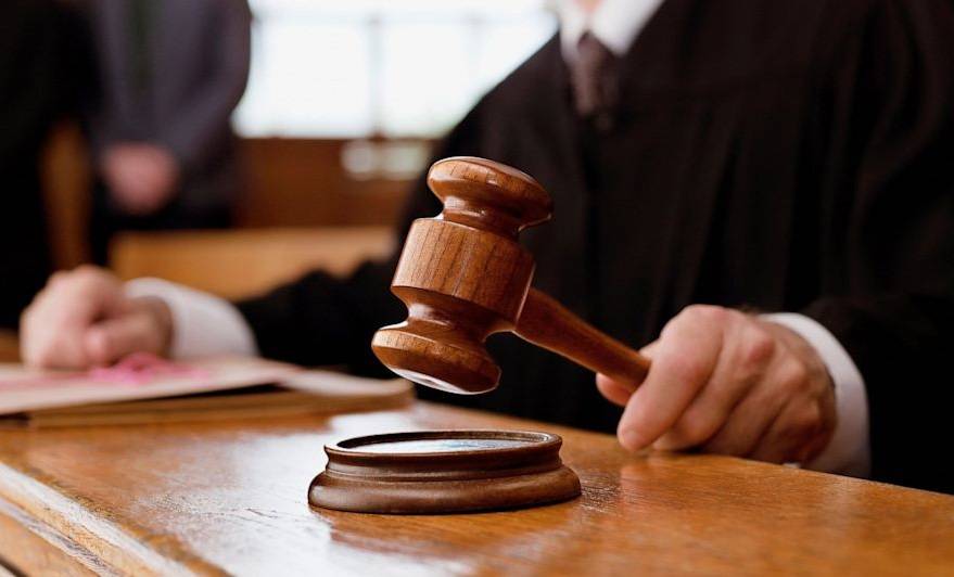 الماتىدا ەڭبەك قۇقىعىن قورعاۋعا قاتىستى تەكسەرۋلەر 960 زاڭبۇزۋشىلىقتى انىقتادى