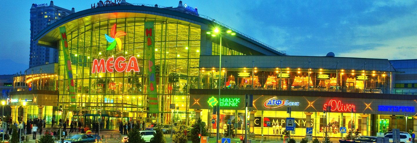 ناعىز باتىرلاردىڭ قۇپيالارى