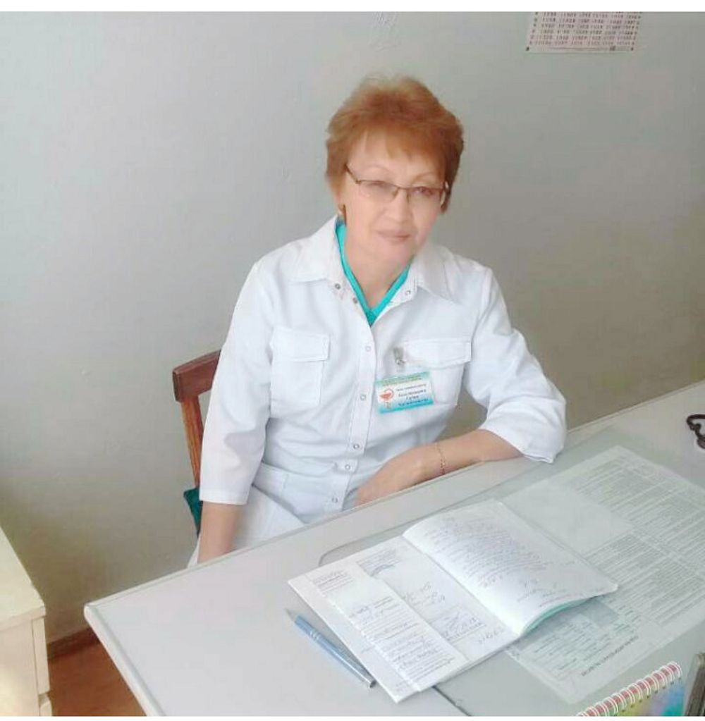 اۋىلداعى گيپپوكرات انتىنا ادال جان
