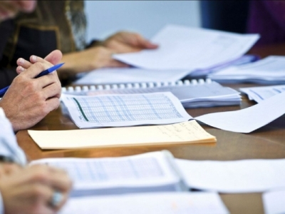 كەڭسەلەردە ءىستى قازاق تىلىندە جۇرگىزۋگە كىرىسۋ كەرەك
