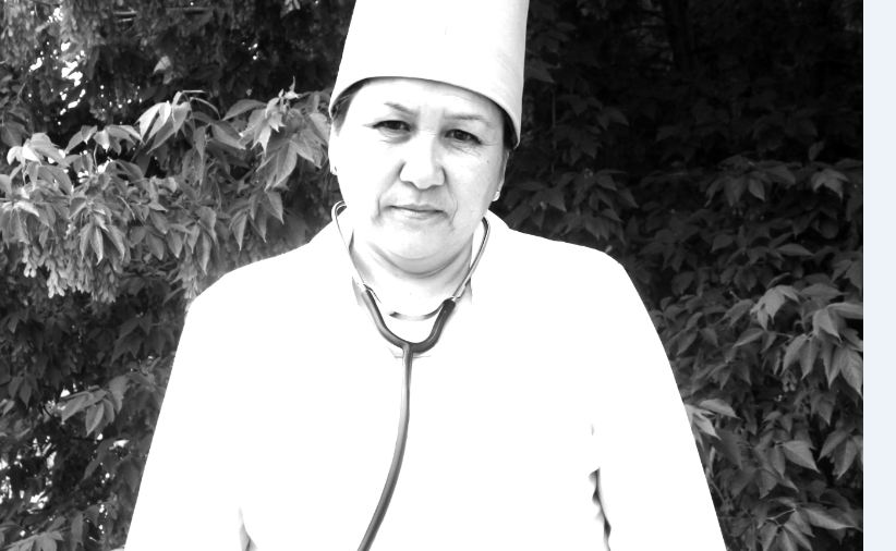 شىلدەحانا سانىنا جەتىك اعايشا
