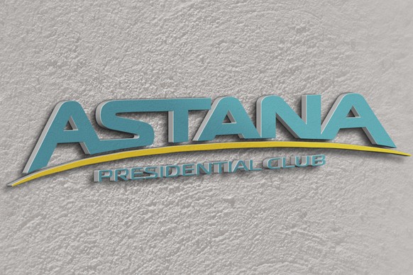 قازاقستاندا تولىققاندى قازاق تىلىندەگى سپورت تەلەارناسى اشىلادى