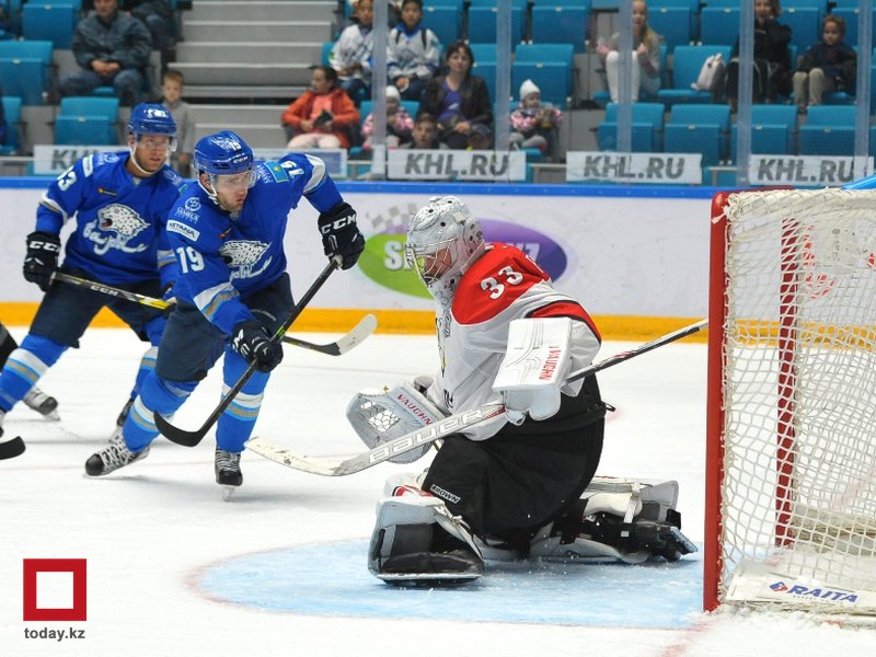 پرەزيدەنت كۋبوگى تامىزدا وتەدى
