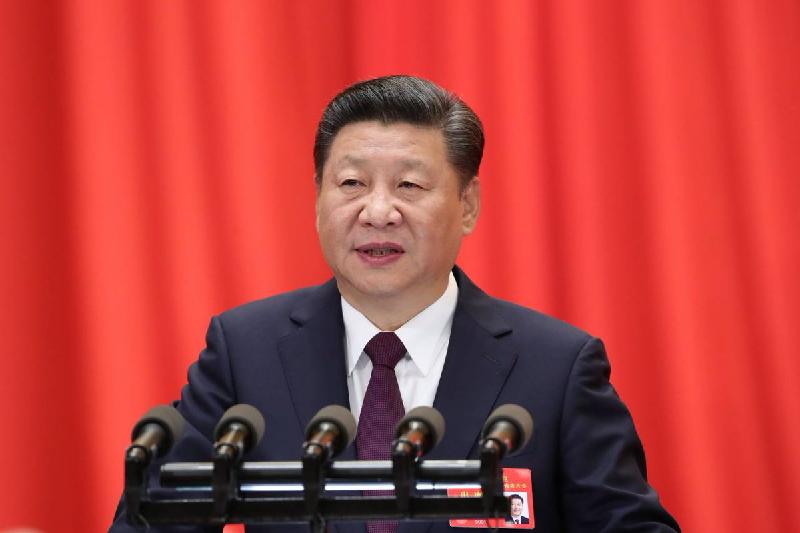 قازاقستان ىقپالدى وڭىرلىك دەرجاۆا - قىتاي توراعاسى
