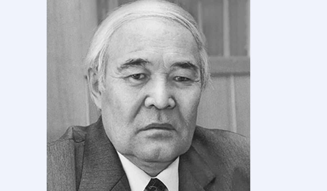 ار الدىندا اينىماعان اقىن ساكەن يماناسوۆ