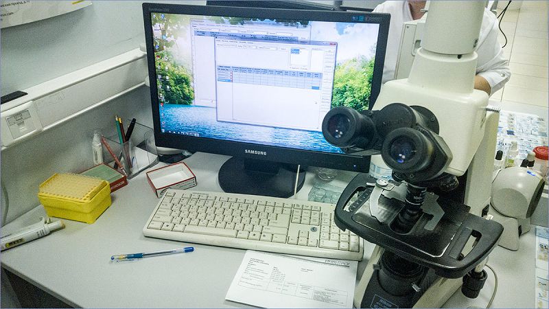 اقپاراتتاندىرۋ جۇمىسى جۇرگىزىلۋدە
