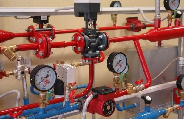 قازاقستاندا كوپپاتەرلى تۇرعىن ۇيلەردى جاراقتاندىرۋ جۇمىستارى باستالادى