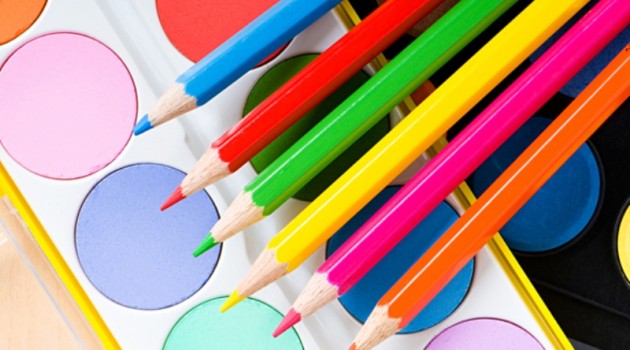 استانادا « ۇلى دالا بوياۋلارى» اتتى رەسپۋبليكالىق بالالار بايقاۋى اياقتالدى