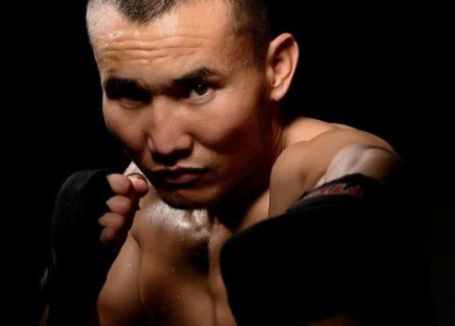 قانات يسلام كەزەكتى جاتتىعۋىندا جاراقات الىپ قالدى