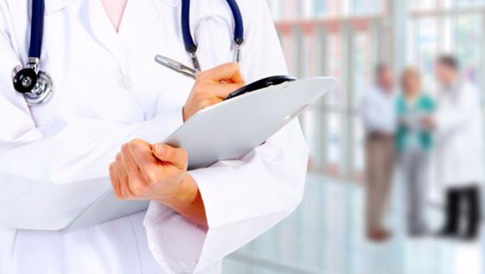 اتىراۋدا اسكەري قىزمەتكەر تۋبەركۋلەز مەنينگيتىنەن قايتىس بولدى