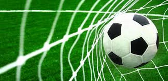 استانادا شاعىن فۋتبولدان «Elorda-2018» ءتۋرنيرى ءوتتى