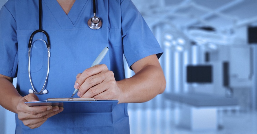 بيىل قازاقستاندا مەنينگوكوكك ينفەكتسياسىن جۇقتىرۋدىڭ 60 جاعدايى تىركەلدى