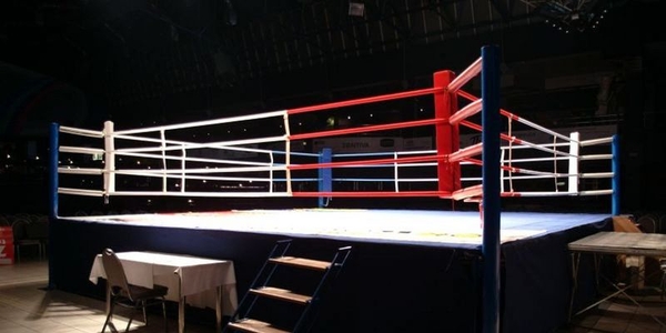 بوكستان پرەزيدەنت كۋبوگىنىڭ فيناليستەرى انىقتالدى