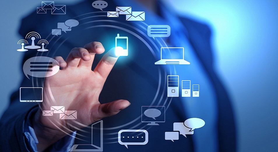 مەملەكەت باسشىسى: شىۇ اياسىندا تاجىريبە الماساتىن الاڭ قۇرۋ قاجەت