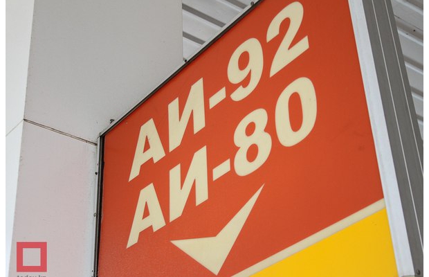 ارزان بەنزين الۋشىلار ءۇشىن جاعىمدى جاڭالىق 