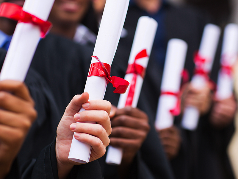 دوكتورانتۋراعا قابىلداۋ تالابىن وزگەرتۋ قاجەت - سەنات دەپۋتاتى