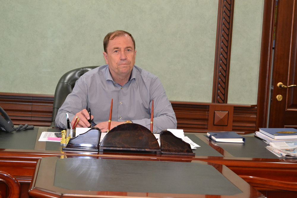 ابىرويلى ازامات