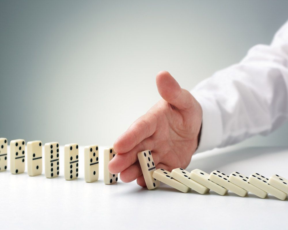 تۋىستارىنا بۇيرەگى بۇرعان