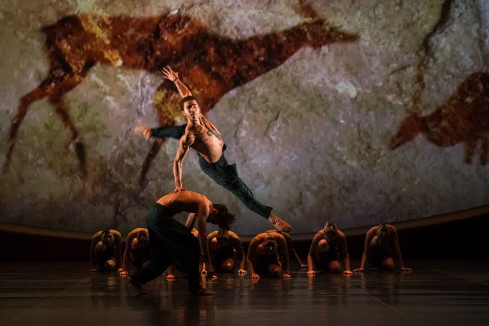 جۇلدىزدار جارقىرايتىن ماۋسىم