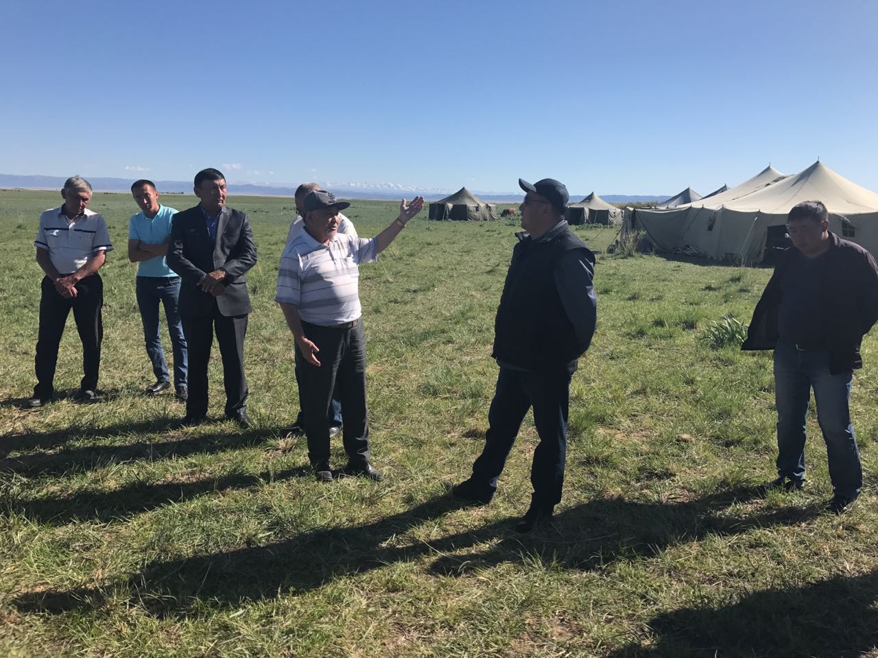 تارباعاتايدان «التىن ادام» تابىلا ما؟