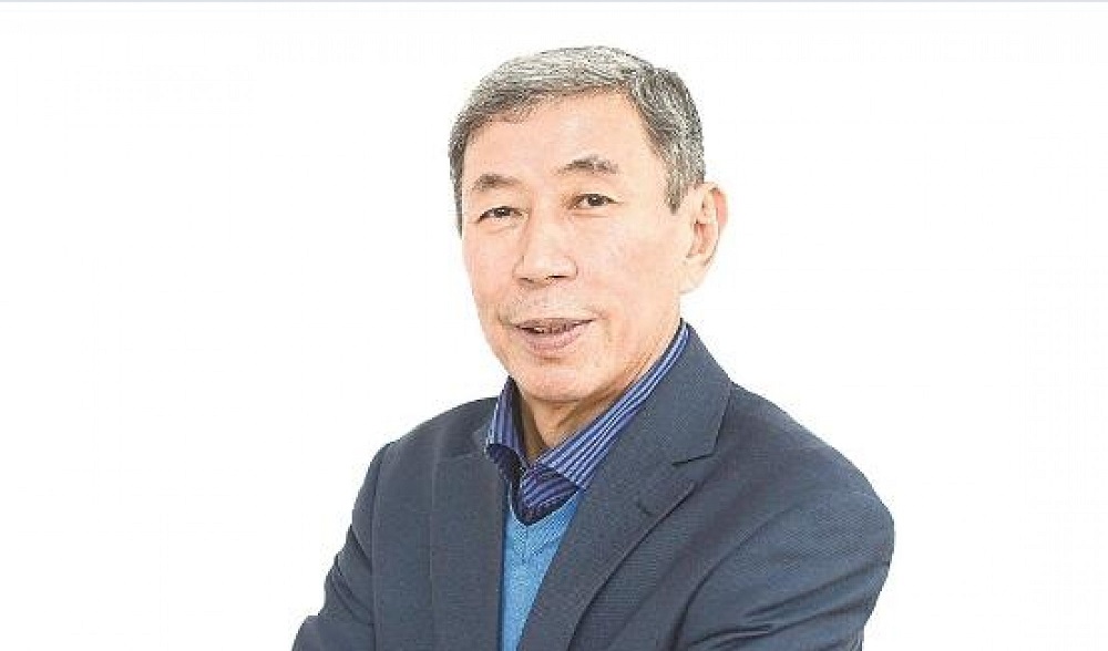 جەدەل جاردەم دابىلى