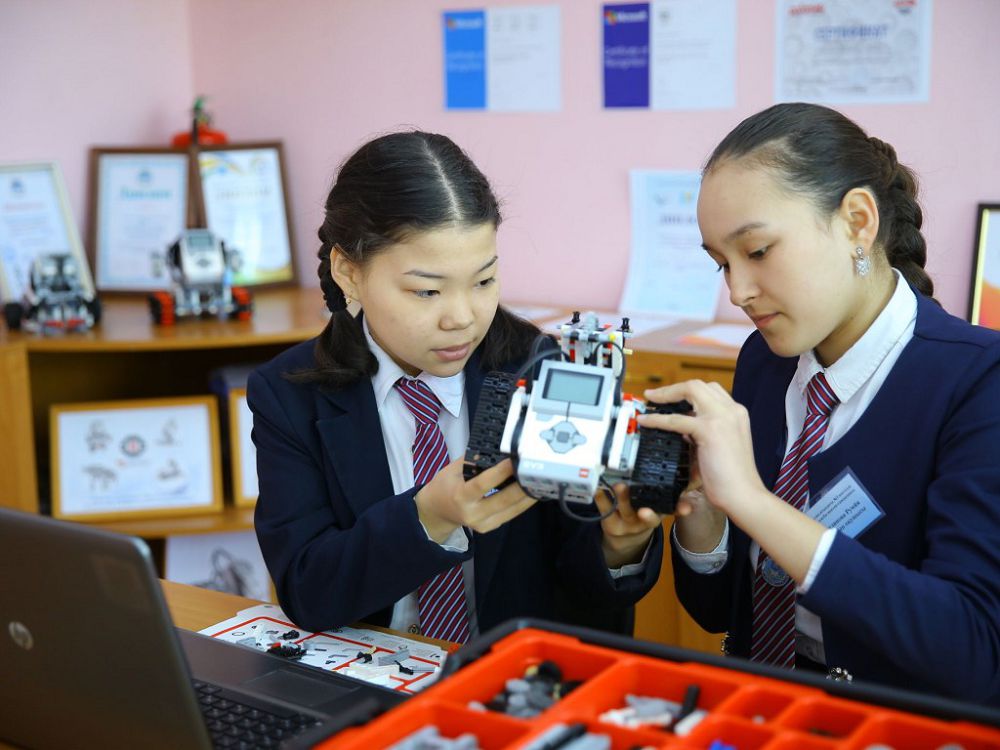 تسيفرلى ساۋاتتىلىق – ماڭىزدى ولشەم