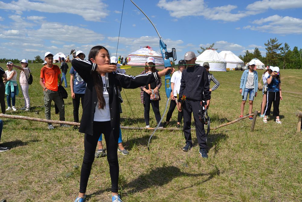 جەرىنىڭ قاسيەتىن ۇققان جەتەسىز بولمايدى