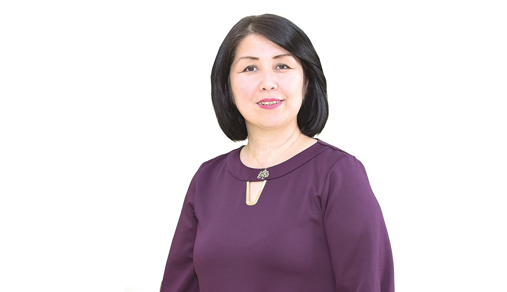 پاراتسەلس راۋشانى