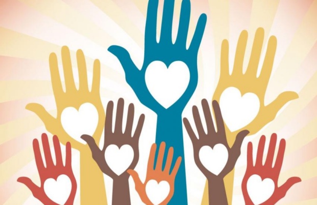 قايىرىمدىلىق كونتسەرتى زاڭعا قايشى ما؟