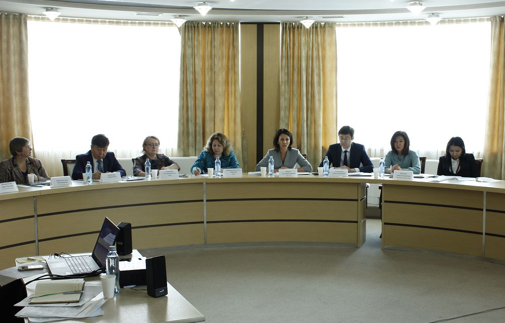 دەنساۋلىققا جۇمسالاتىن قارجى جىل سايىن ءوسىپ كەلەدى