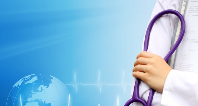 پاۆلودارداعى كارديولوگيالىق ورتالىق 5 جىل تولۋىن اتاپ ءوتتى